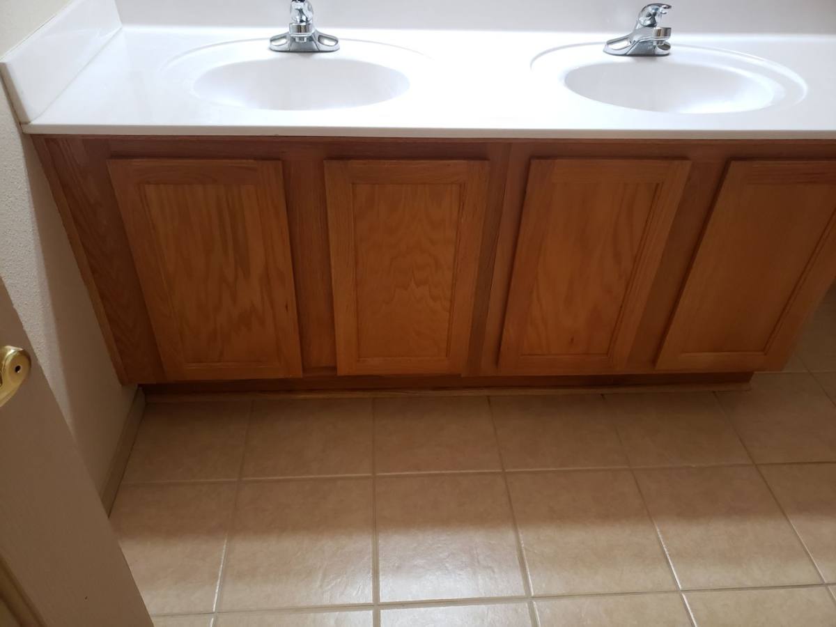 Condo for rent at 1501 N Beeline Highway, Payson, AZ 85541