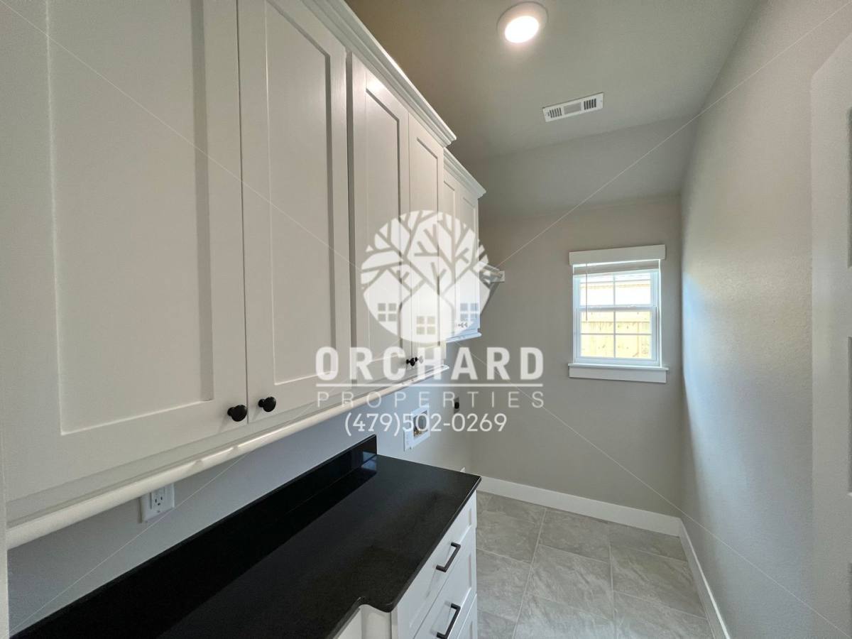 House for rent at 754 Hickory Meadows, Springdale, AR 72762