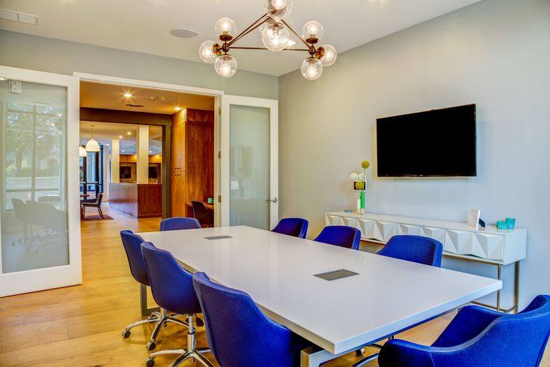 Apartment for rent at 2903 Manor Rd #B6-28, Austin, TX 78722