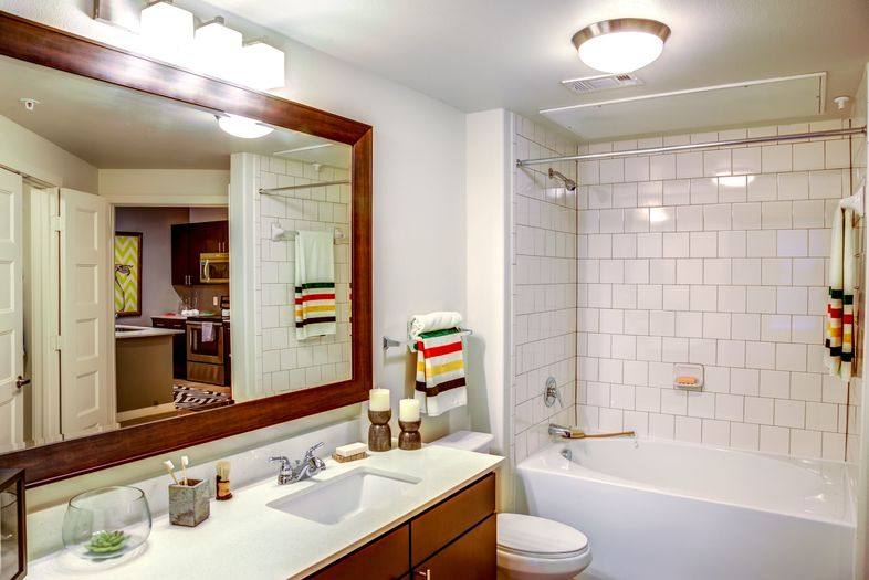 Apartment for rent at 2903 Manor Rd #B6-28, Austin, TX 78722