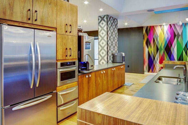 Apartment for rent at 2903 Manor Rd #B6-28, Austin, TX 78722
