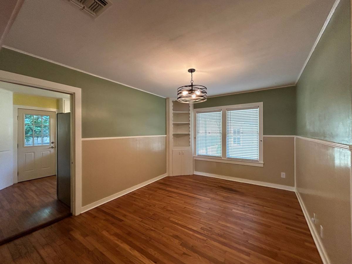 House for rent at 893 Pine St, New Braunfels, TX 78130