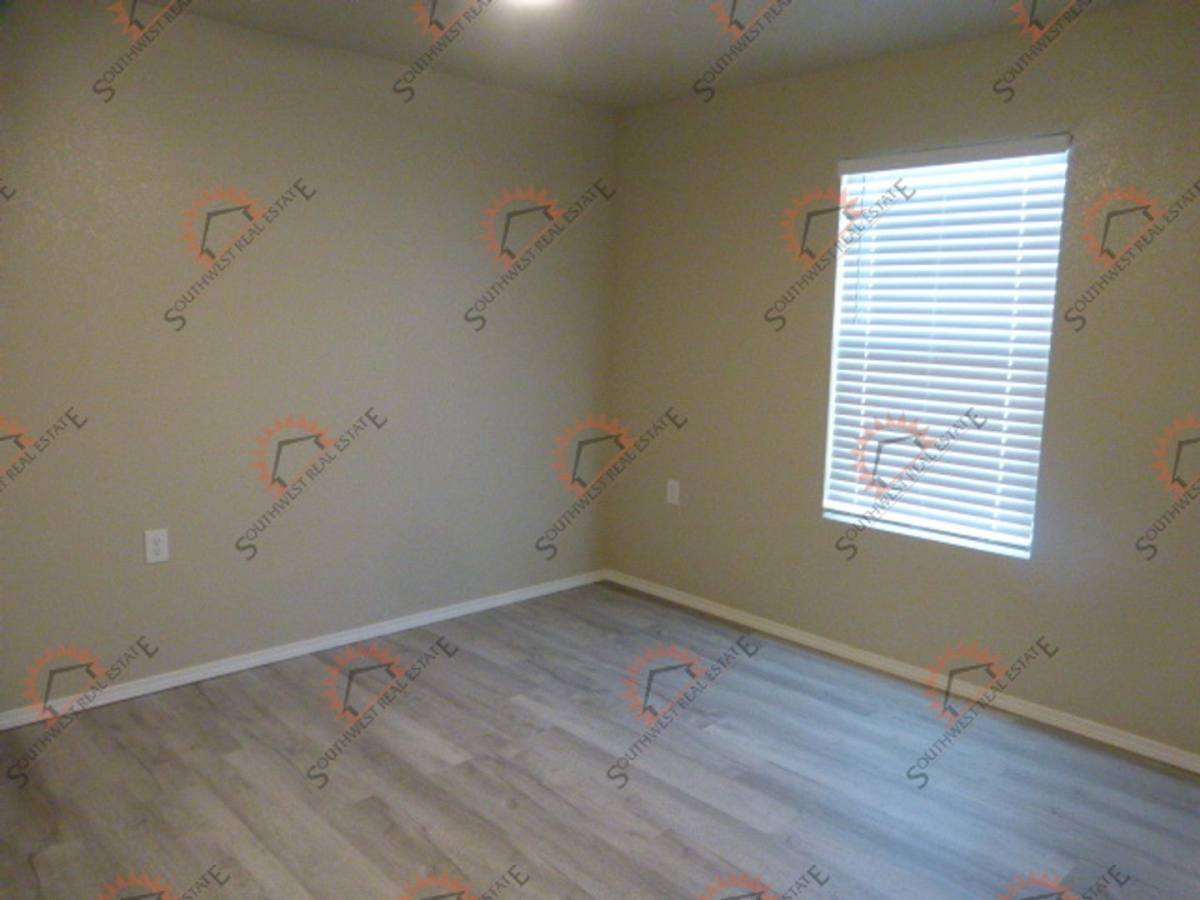 Apartment for rent at 108 Wicks, Clovis, NM 88101