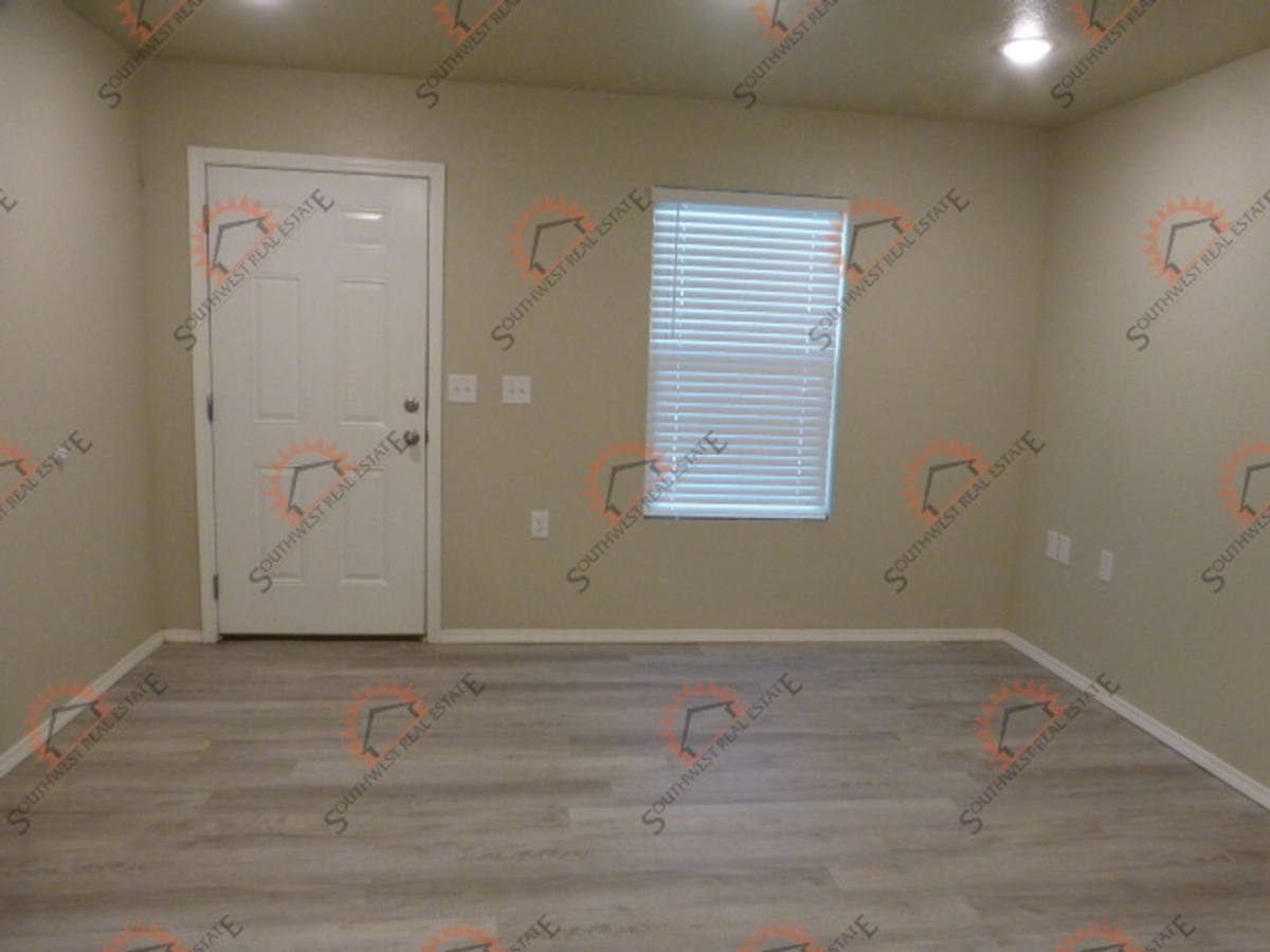 Apartment for rent at 108 Wicks, Clovis, NM 88101