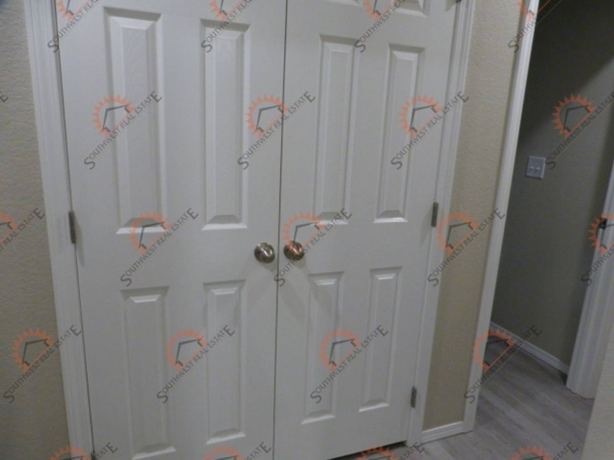Apartment for rent at 108 Wicks, Clovis, NM 88101