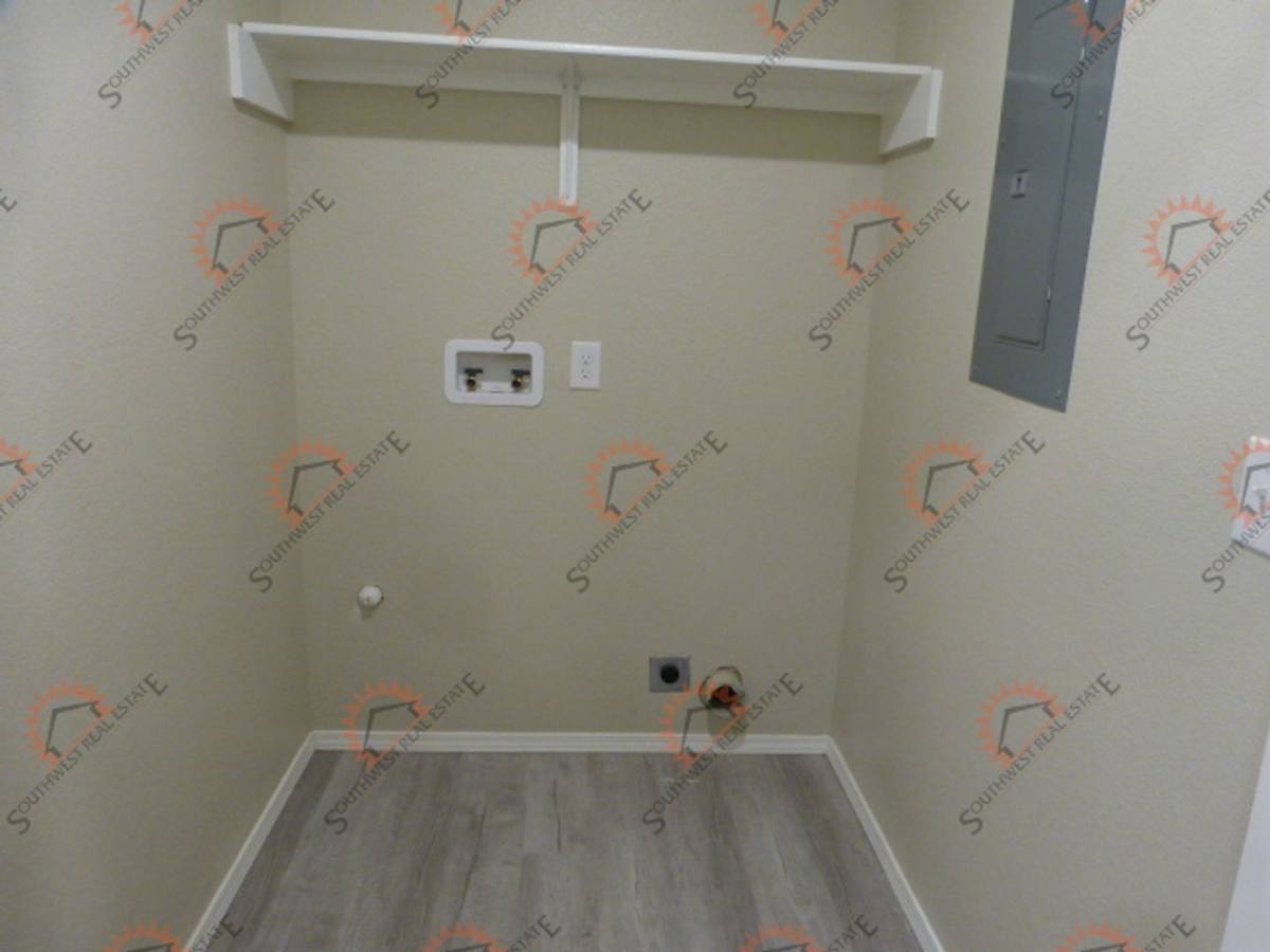 Apartment for rent at 108 Wicks, Clovis, NM 88101