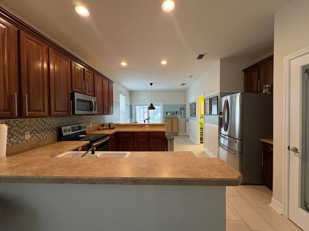 House for rent at 6907 Beargrass Rd, Saint Cloud, FL 34773