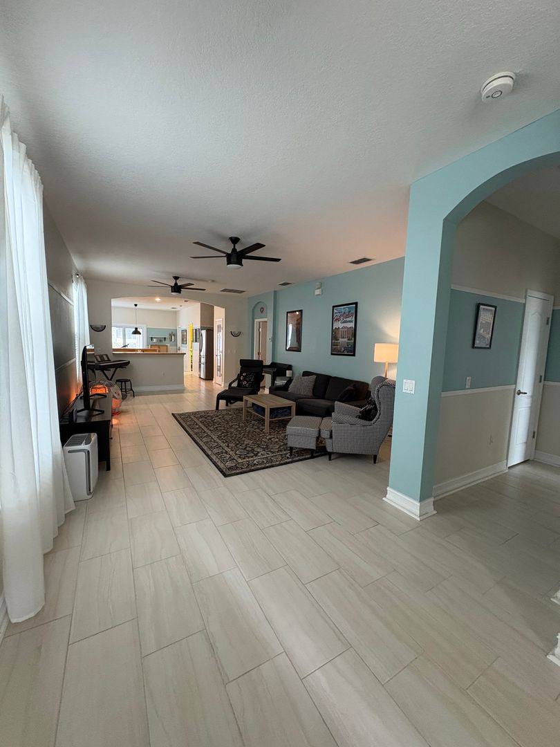 House for rent at 6907 Beargrass Rd, Saint Cloud, FL 34773