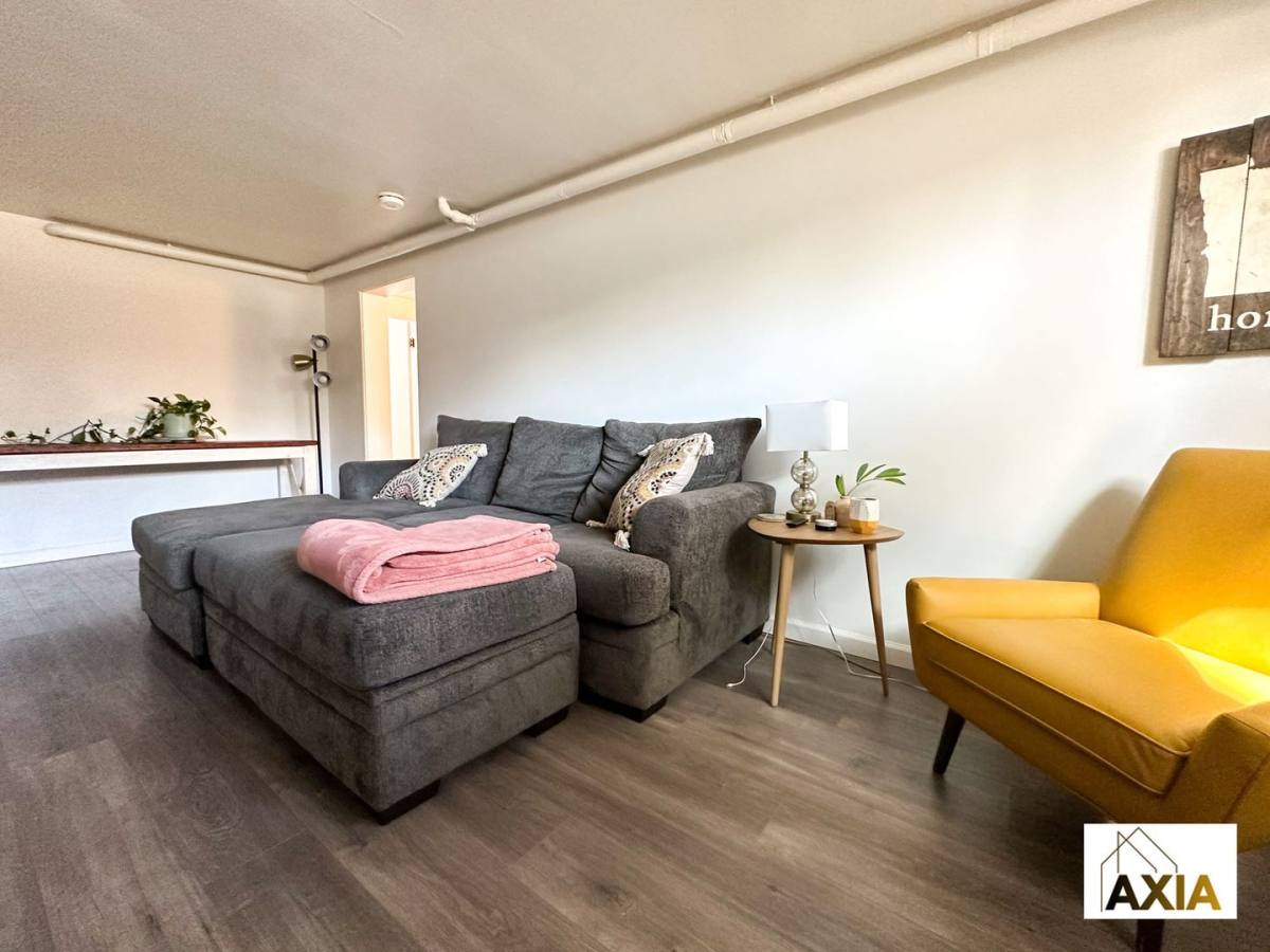 Apartment for rent at 755 N Birch St, Denver, CO 80220