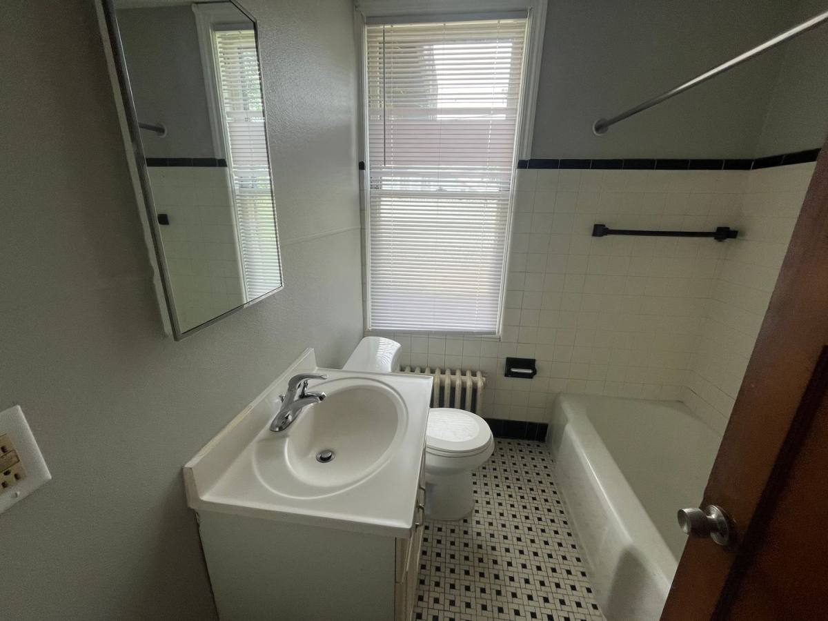 Apartment for rent at 4575 S Packard Ave, Cudahy, WI 53110