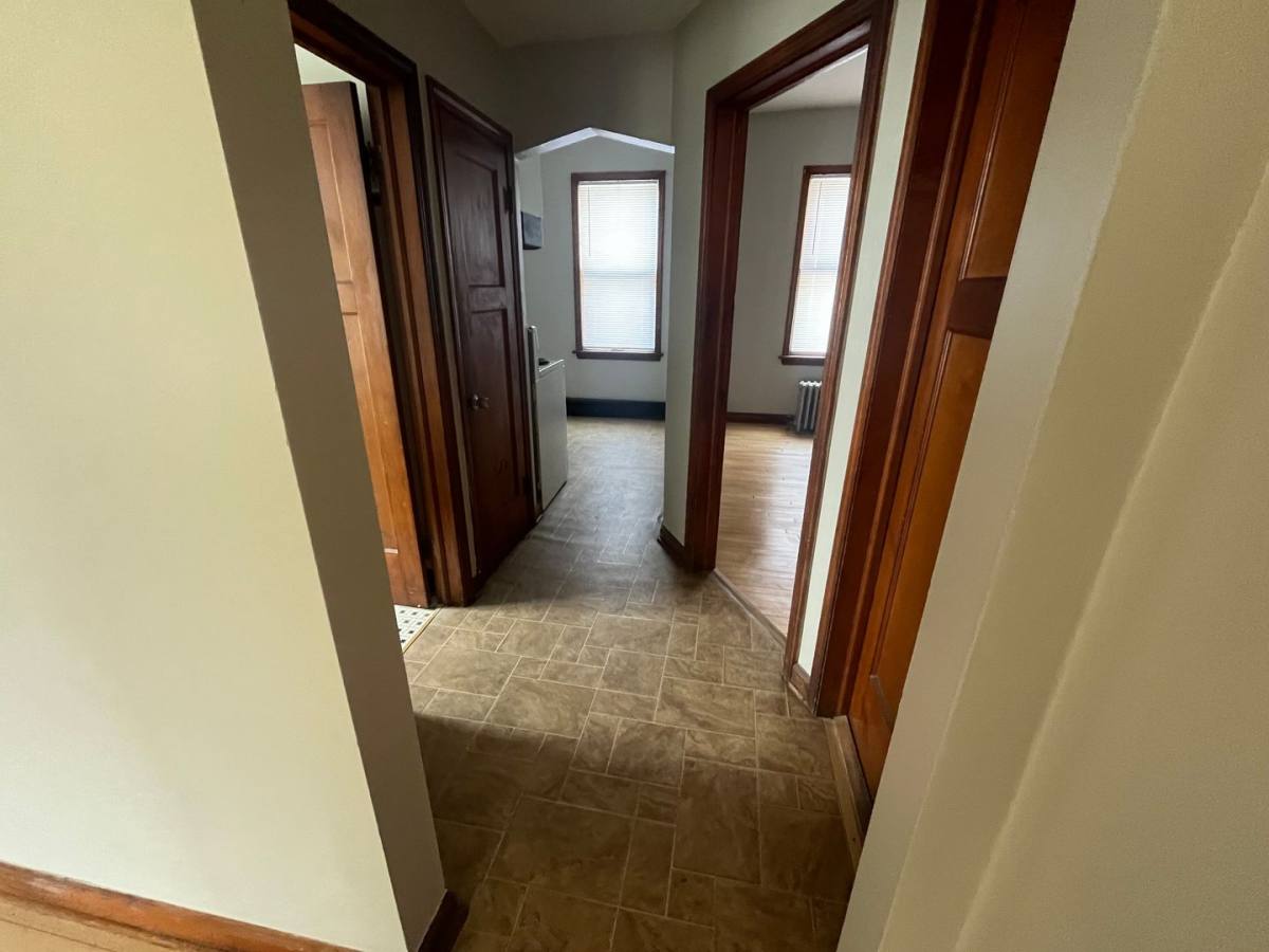 Apartment for rent at 4575 S Packard Ave, Cudahy, WI 53110
