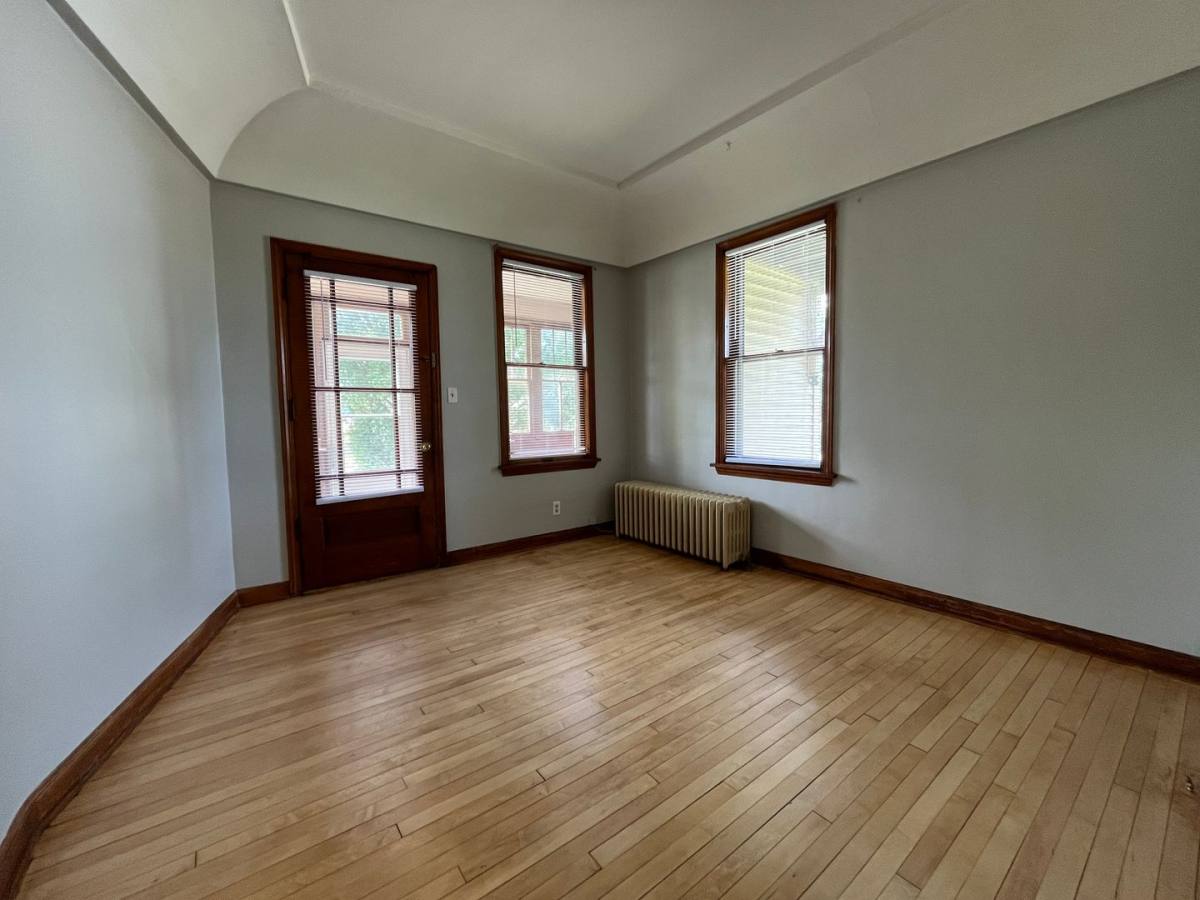 Apartment for rent at 4575 S Packard Ave, Cudahy, WI 53110