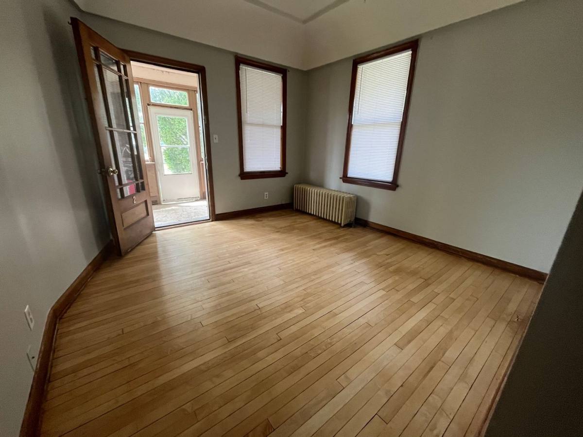 Apartment for rent at 4575 S Packard Ave, Cudahy, WI 53110