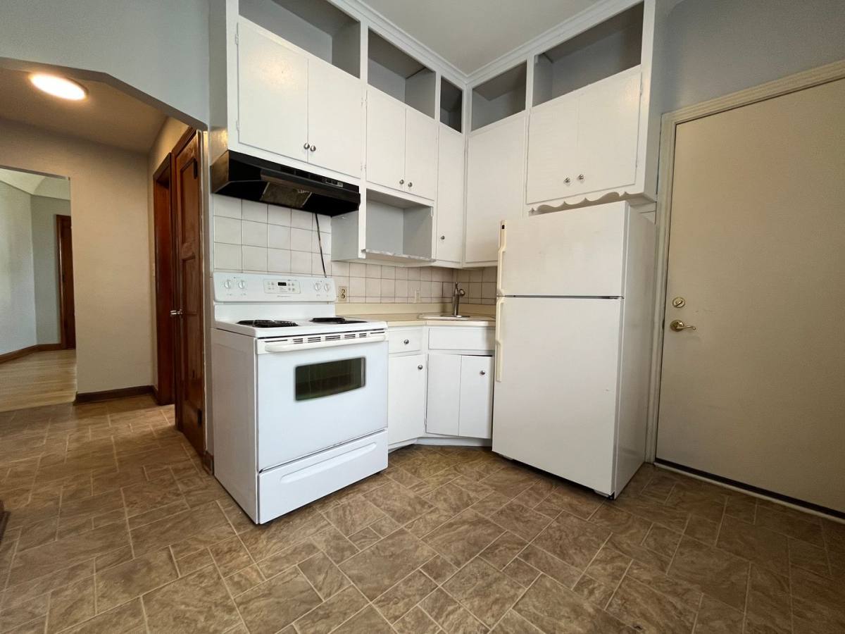 Apartment for rent at 4575 S Packard Ave, Cudahy, WI 53110