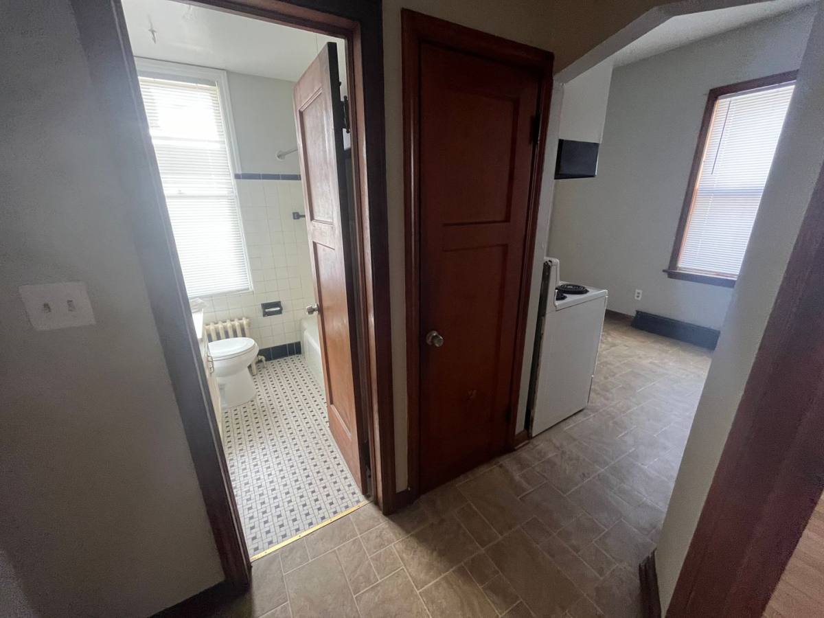 Apartment for rent at 4575 S Packard Ave, Cudahy, WI 53110