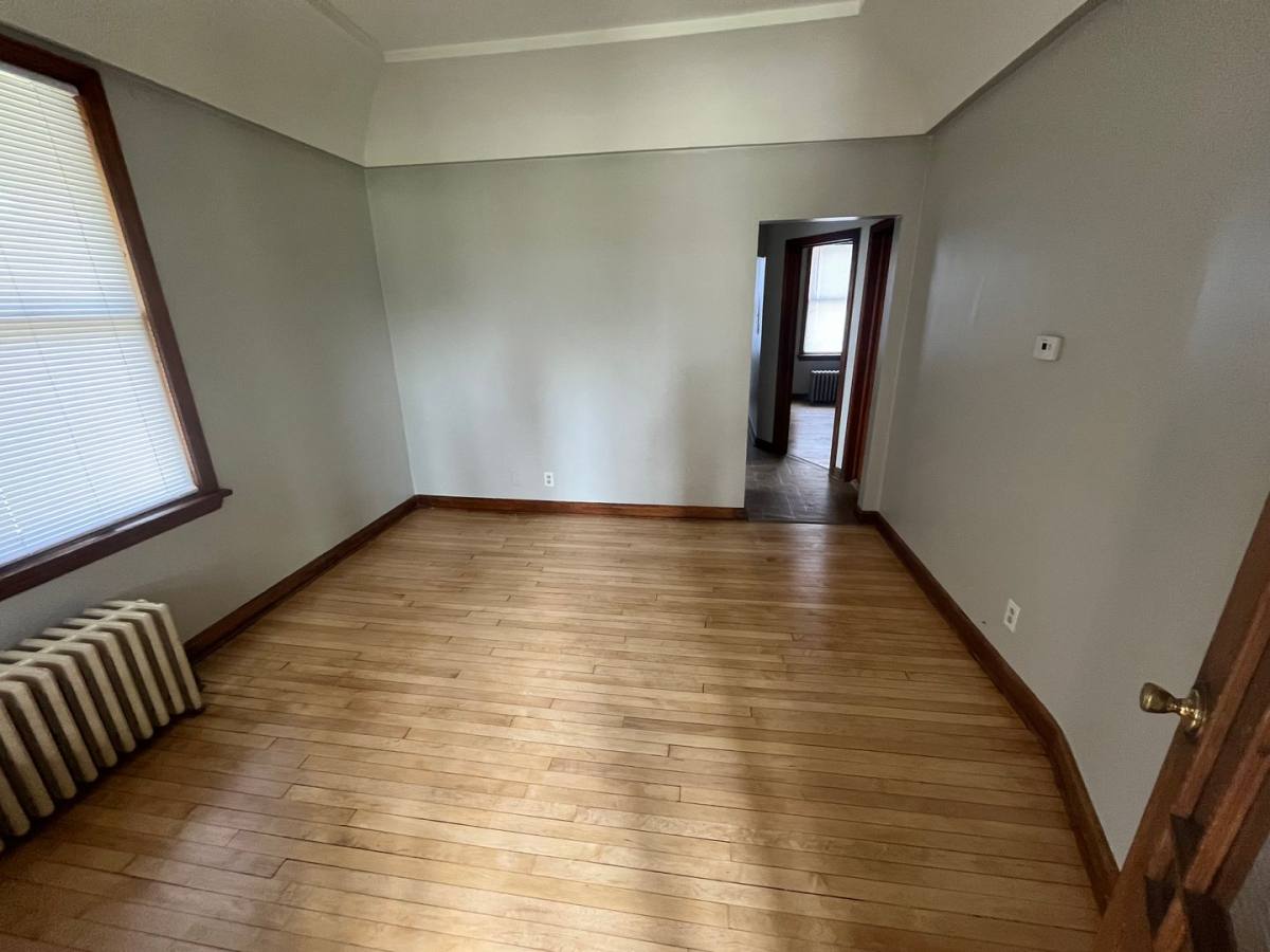 Apartment for rent at 4575 S Packard Ave, Cudahy, WI 53110