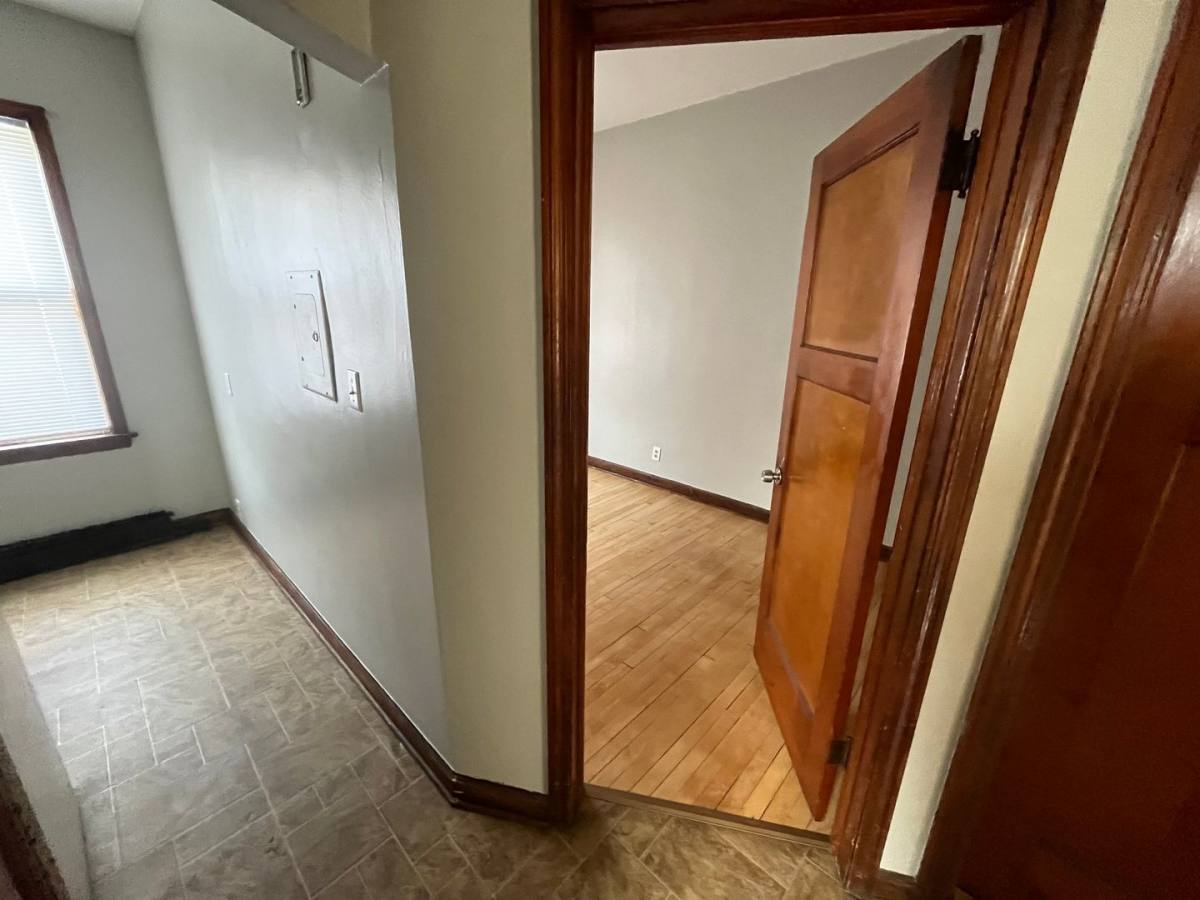 Apartment for rent at 4575 S Packard Ave, Cudahy, WI 53110
