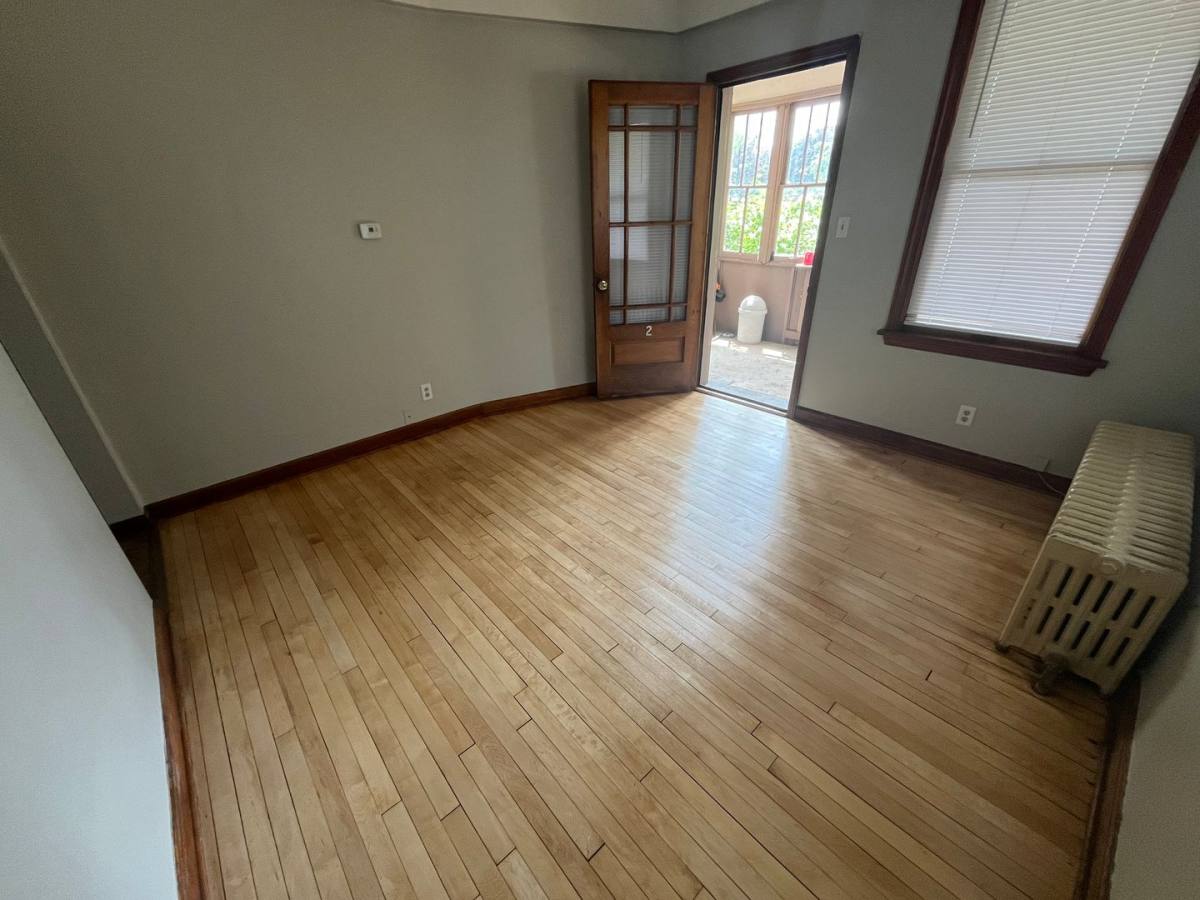 Apartment for rent at 4575 S Packard Ave, Cudahy, WI 53110