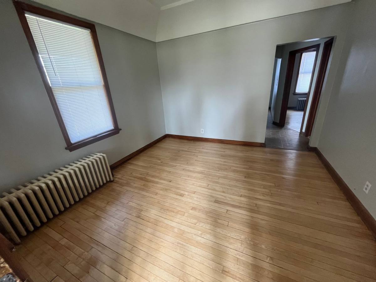 Apartment for rent at 4575 S Packard Ave, Cudahy, WI 53110