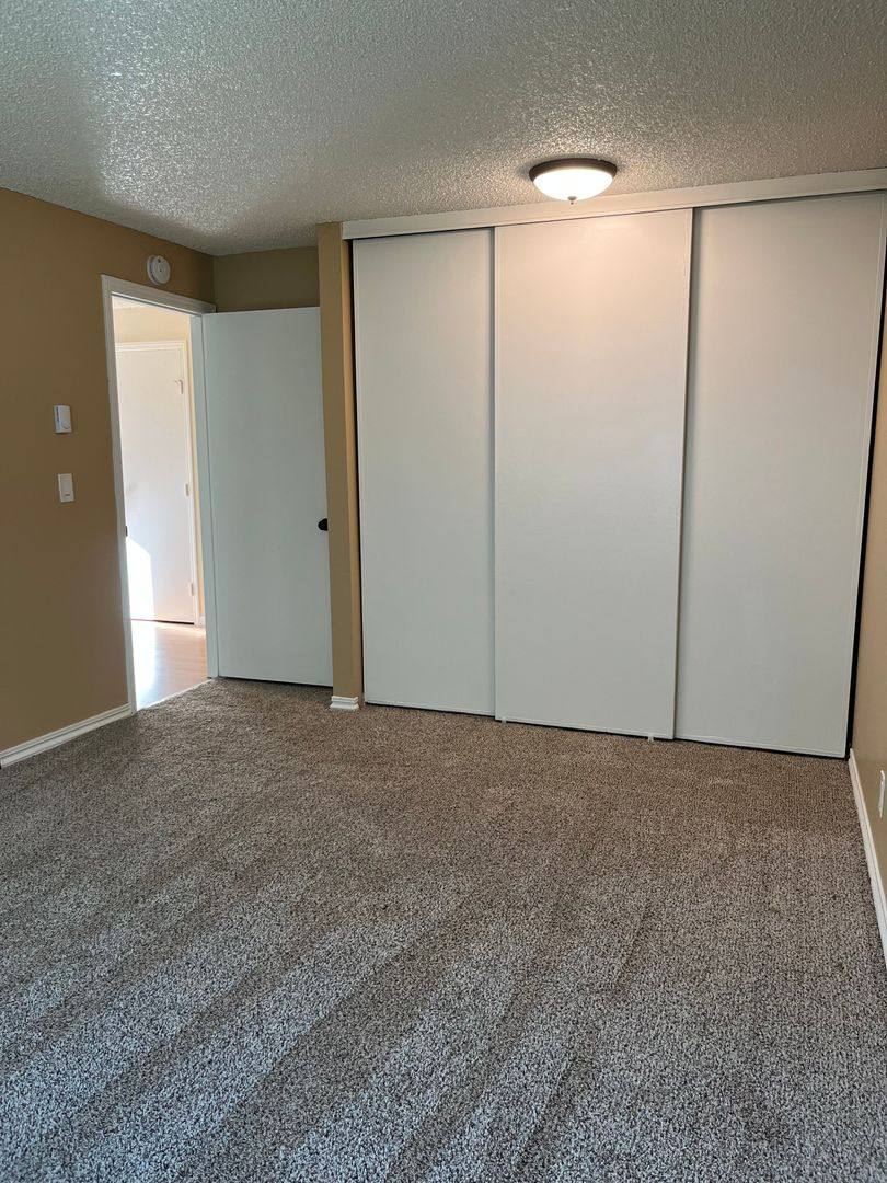 Apartment for rent at 3432 Liberty Rd S, Salem, OR 97302