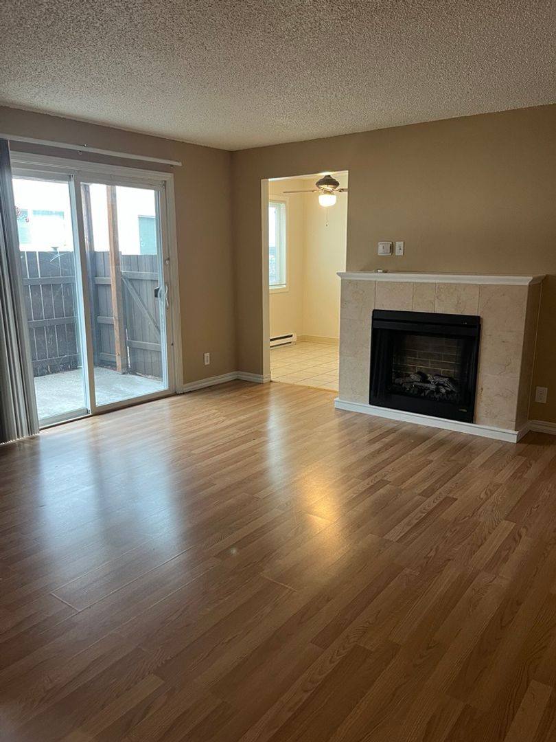 Apartment for rent at 3432 Liberty Rd S, Salem, OR 97302