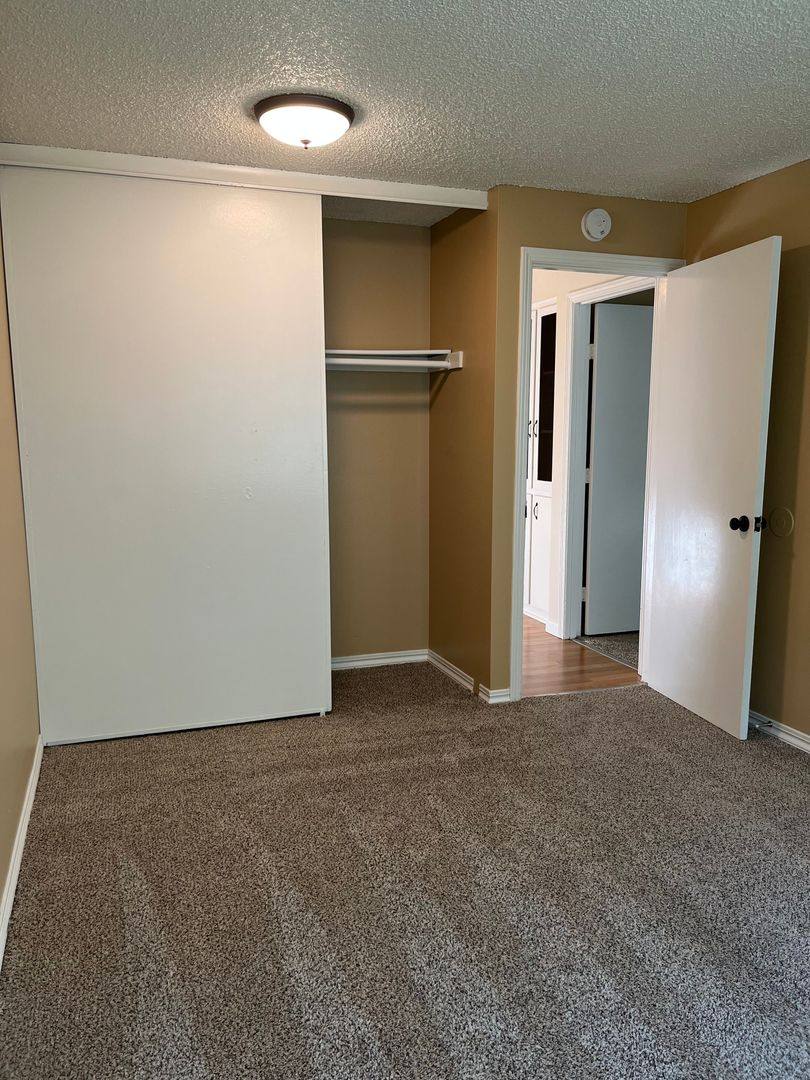Apartment for rent at 3432 Liberty Rd S, Salem, OR 97302