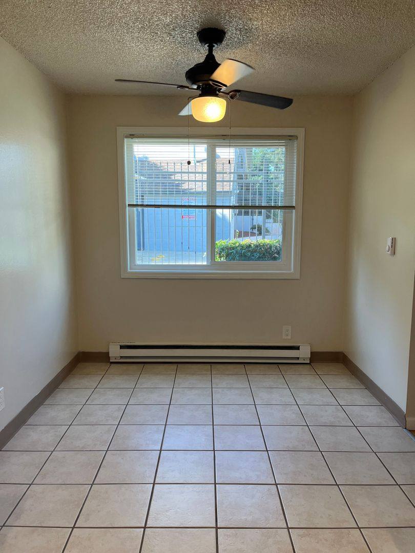 Apartment for rent at 3432 Liberty Rd S, Salem, OR 97302