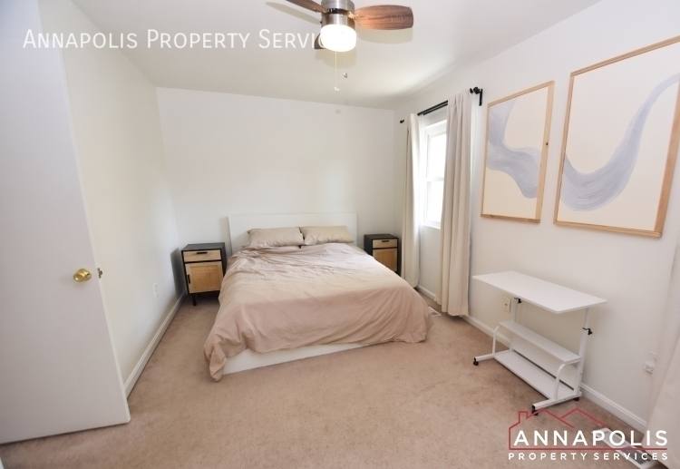 House for rent at 1625 Hilltop Rd, Edgewater, MD 21037