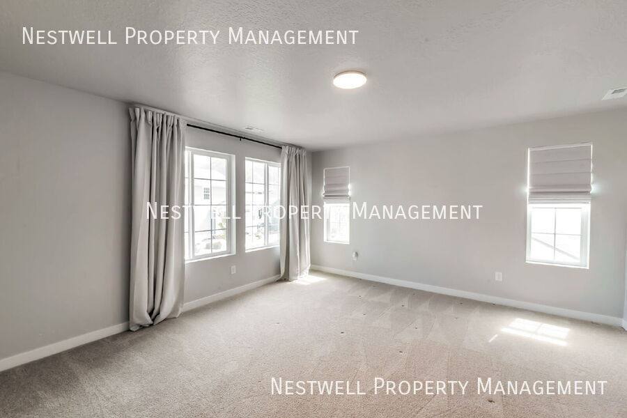 House for rent at 4954 W Evergreen Lane, American Fork, UT 84003