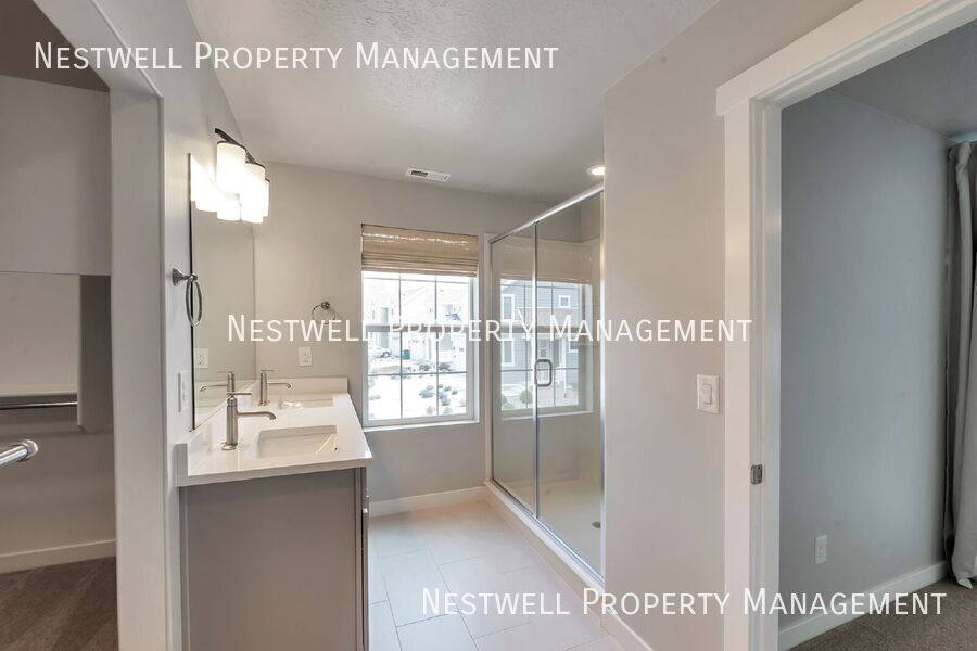 House for rent at 4954 W Evergreen Lane, American Fork, UT 84003