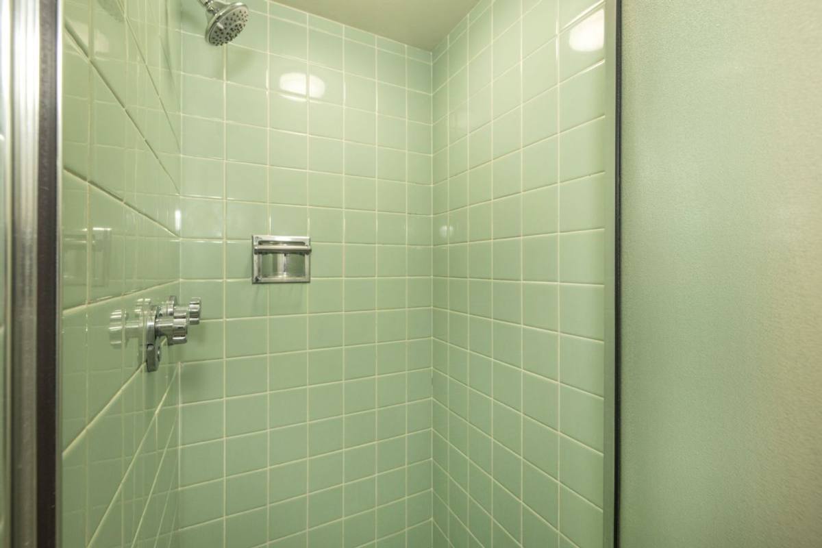 Apartment for rent at 1016 Middle Ave, Menlo Park, CA 94025