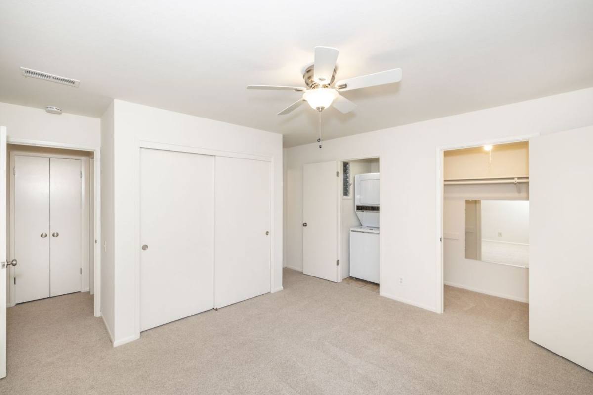 Apartment for rent at 1016 Middle Ave, Menlo Park, CA 94025