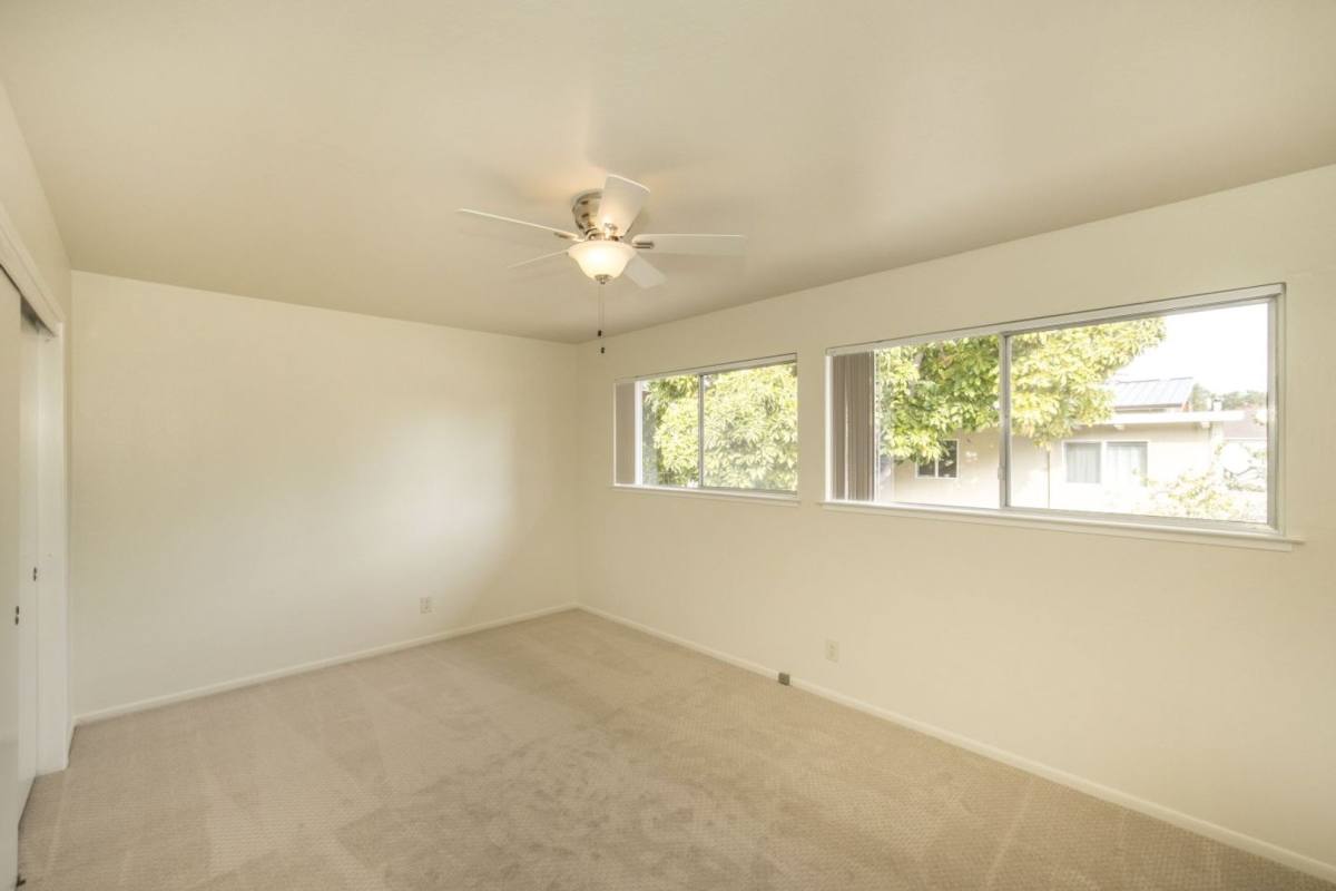 Apartment for rent at 1016 Middle Ave, Menlo Park, CA 94025