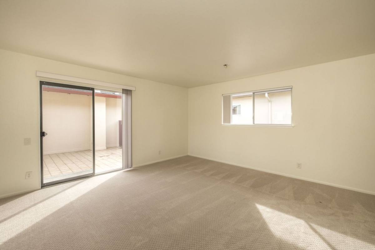 Apartment for rent at 1016 Middle Ave, Menlo Park, CA 94025