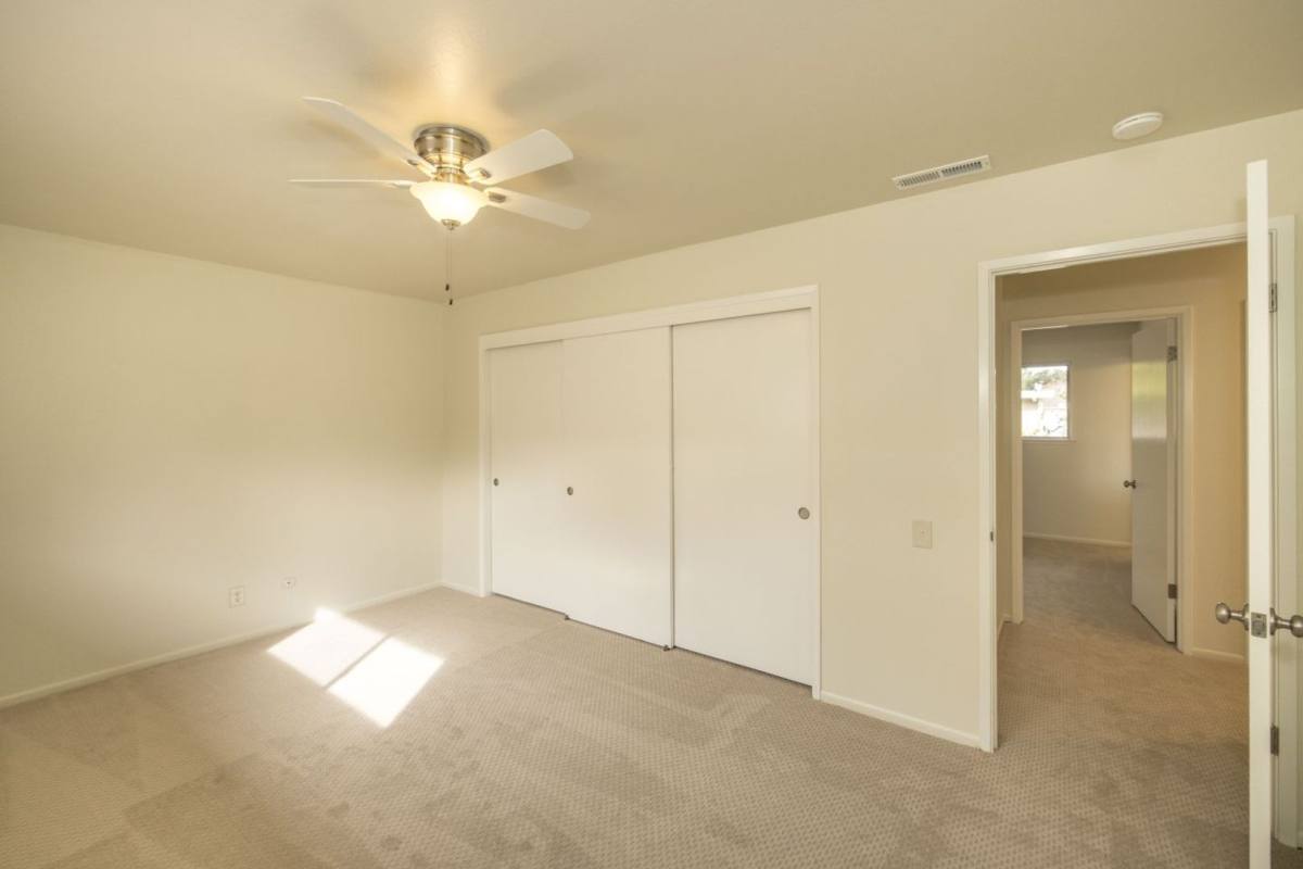 Apartment for rent at 1016 Middle Ave, Menlo Park, CA 94025