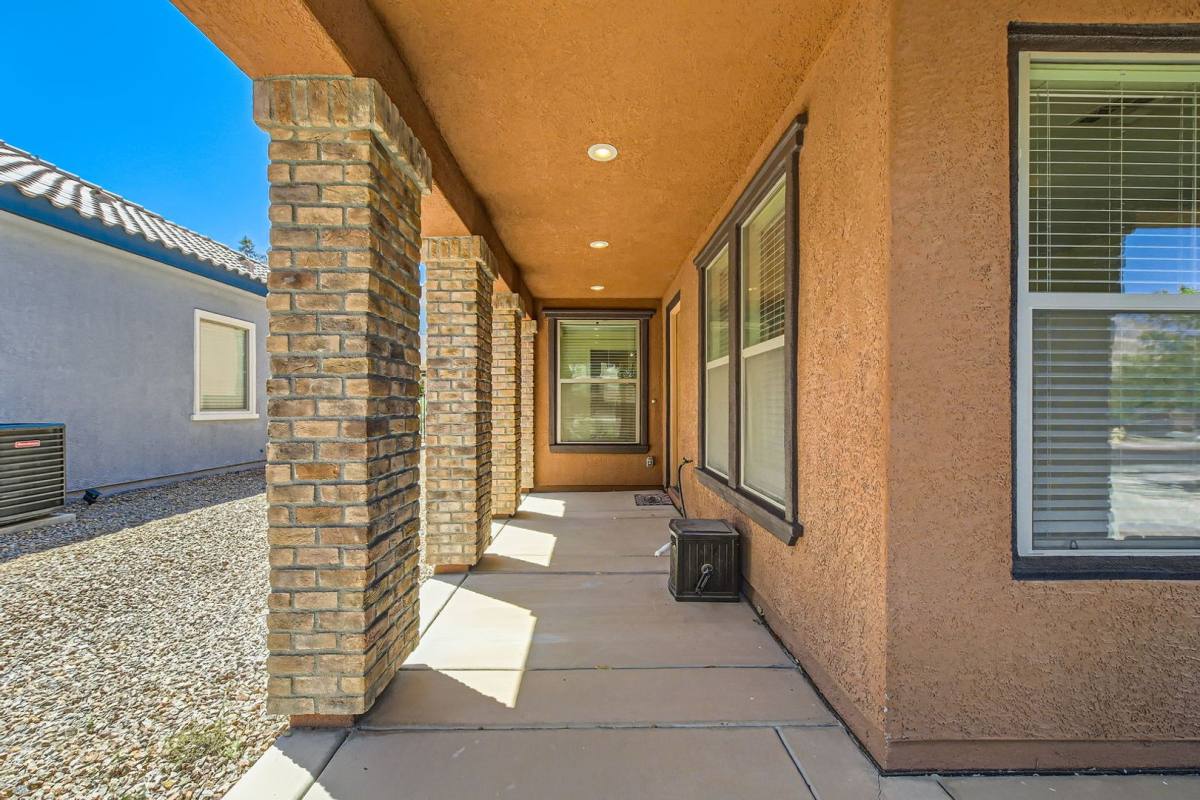 House for rent at 497 Via Stretto Ave, Henderson, NV 89011