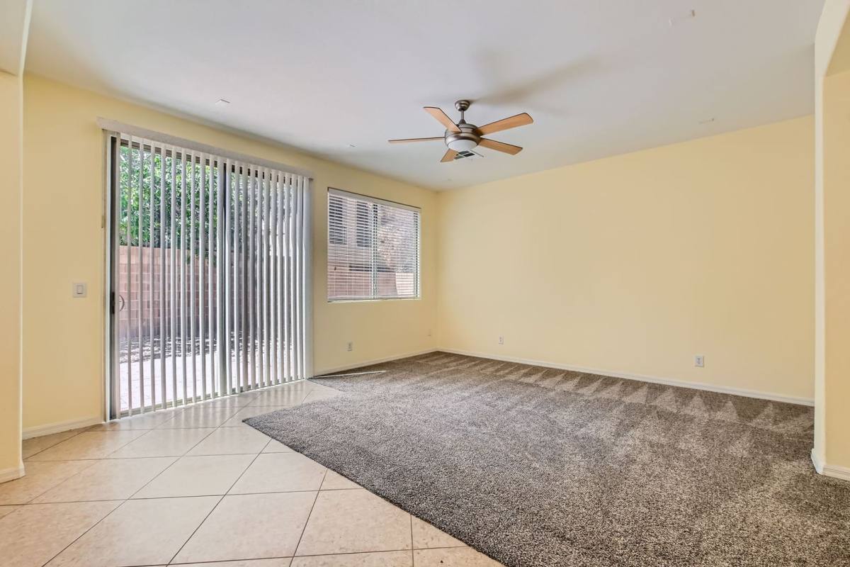 House for rent at 497 Via Stretto Ave, Henderson, NV 89011