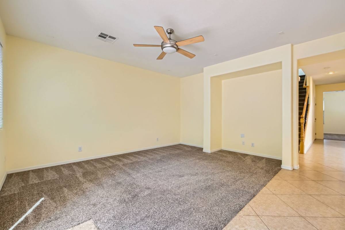 House for rent at 497 Via Stretto Ave, Henderson, NV 89011