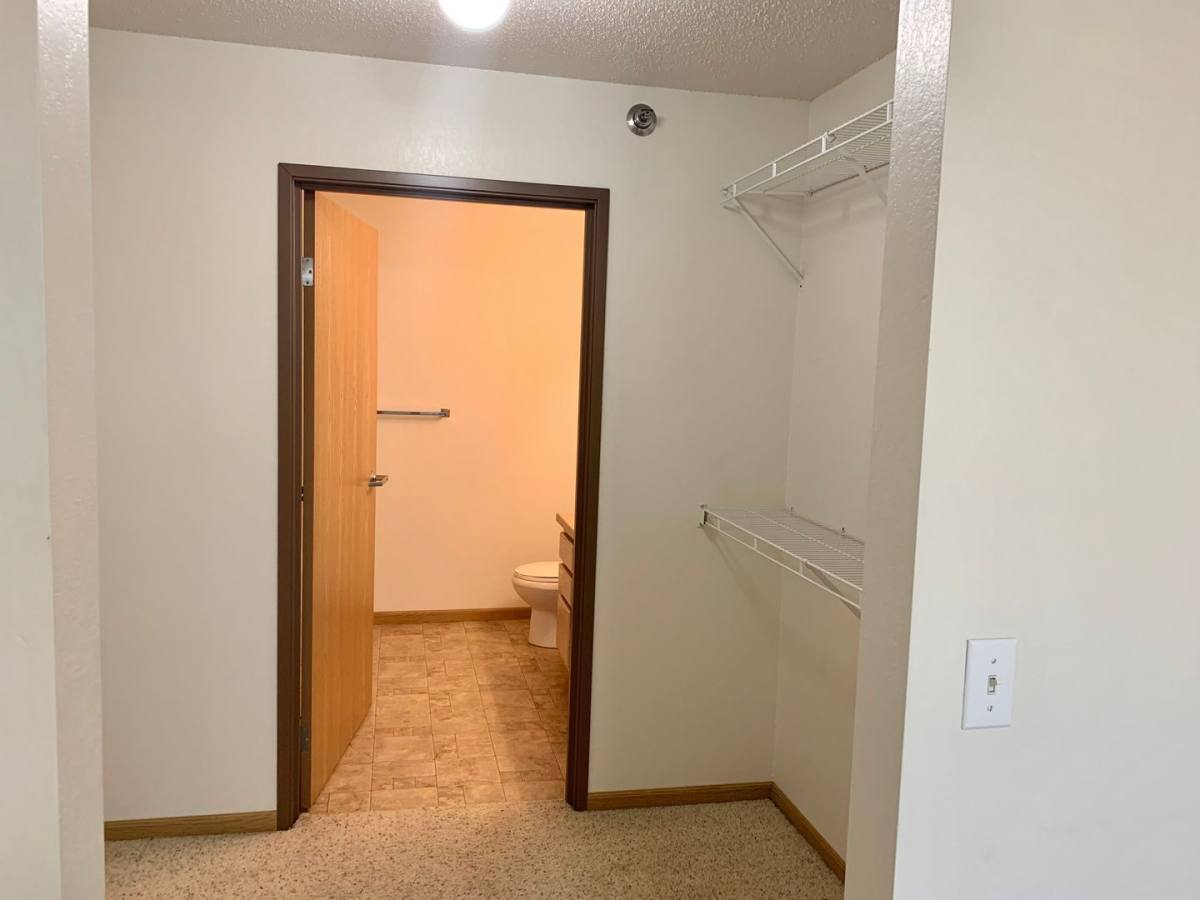 Apartment for rent at 3515 10th Ave S, Moorhead, MN 56560