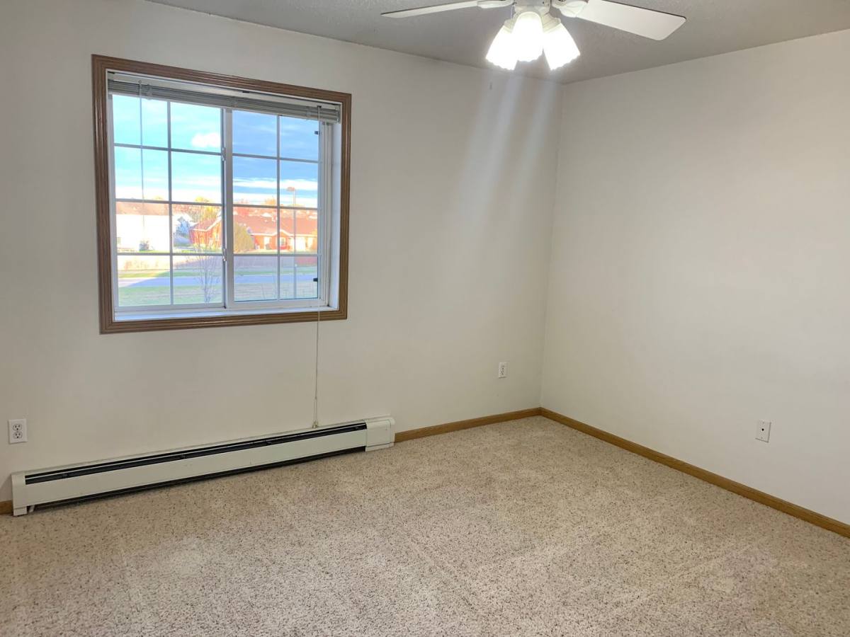 Apartment for rent at 3515 10th Ave S, Moorhead, MN 56560