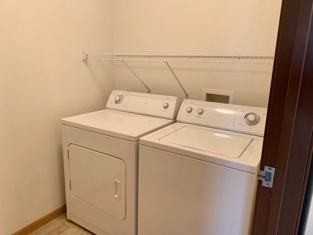 Apartment for rent at 3515 10th Ave S, Moorhead, MN 56560