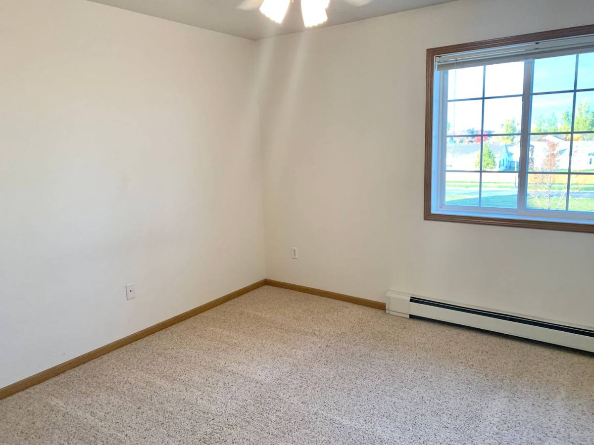 Apartment for rent at 3515 10th Ave S, Moorhead, MN 56560