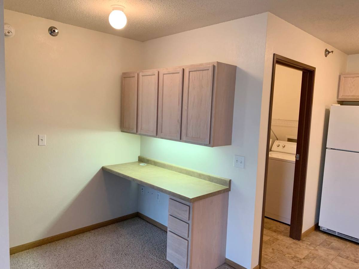 Apartment for rent at 3515 10th Ave S, Moorhead, MN 56560