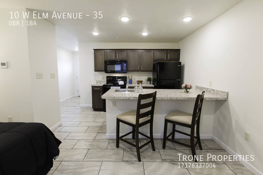 Apartment for rent at 10 W Elm Ave #35, Hanover, PA 17331