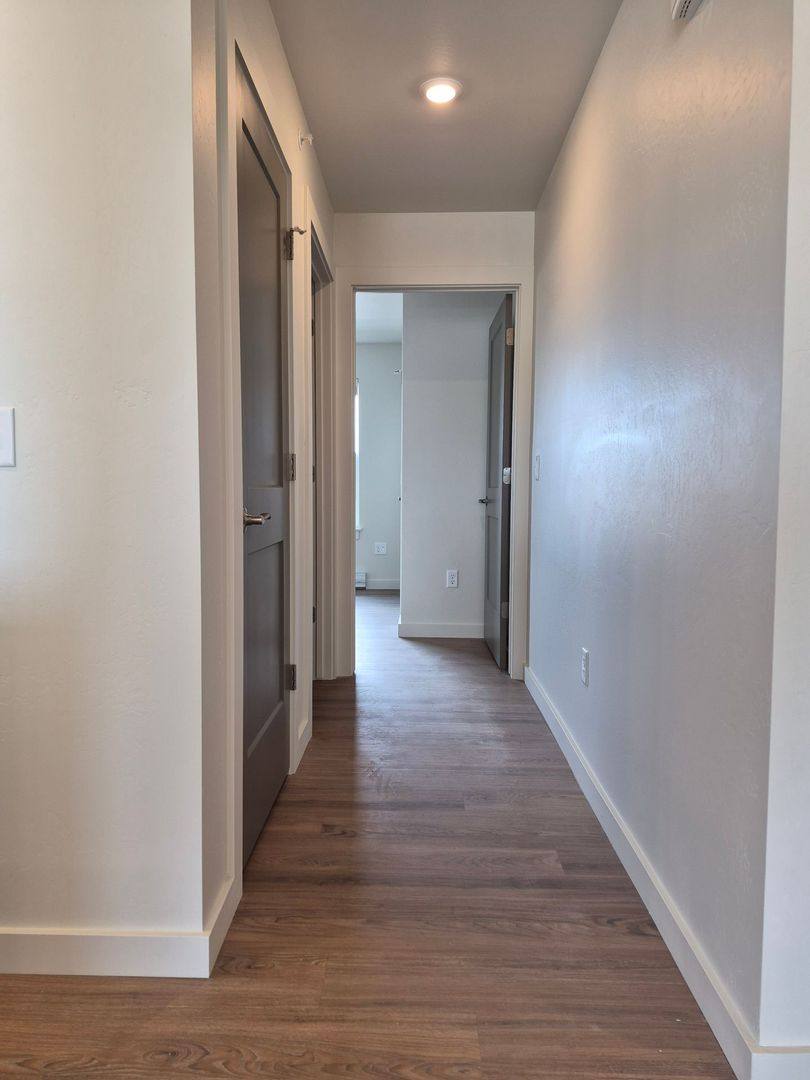 Apartment for rent at 172 Brewers Blvd, Belgrade, MT 59714