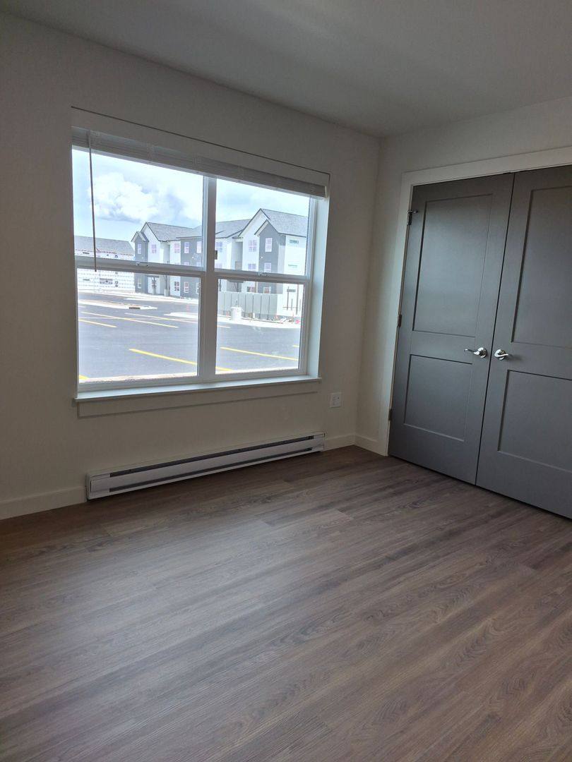 Apartment for rent at 172 Brewers Blvd, Belgrade, MT 59714
