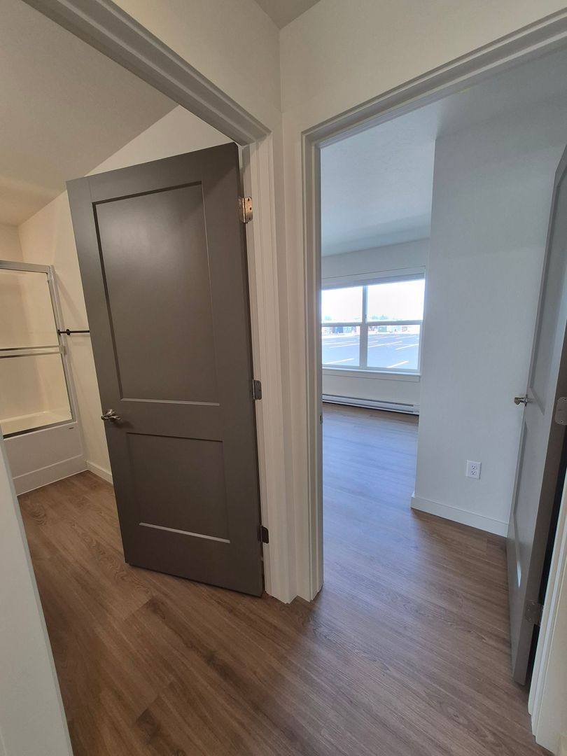 Apartment for rent at 172 Brewers Blvd, Belgrade, MT 59714