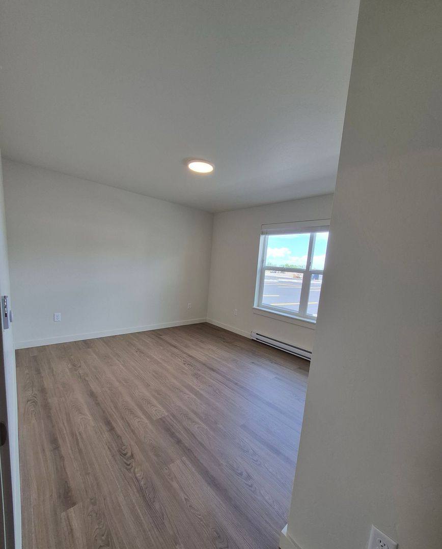 Apartment for rent at 172 Brewers Blvd, Belgrade, MT 59714