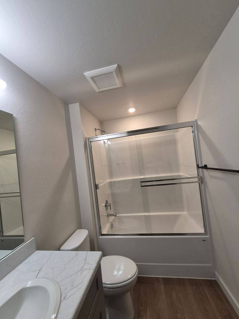 Apartment for rent at 172 Brewers Blvd, Belgrade, MT 59714
