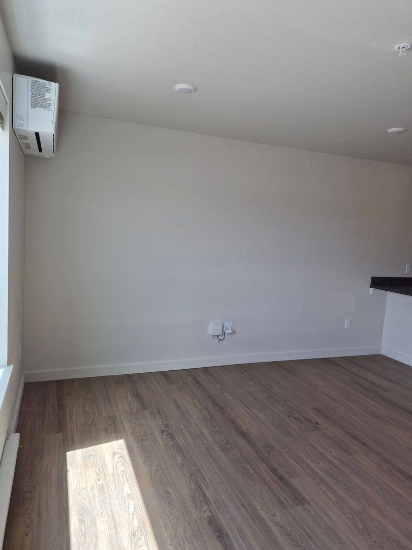 Apartment for rent at 172 Brewers Blvd, Belgrade, MT 59714